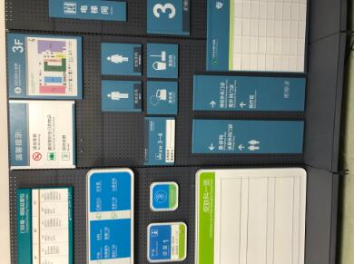 交通設(shè)施分類(lèi)