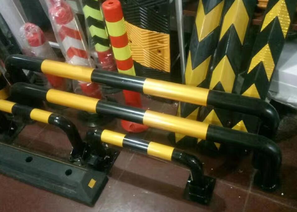 交通設(shè)施簡(jiǎn)介