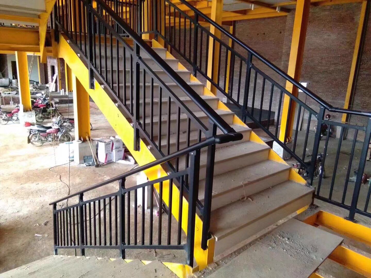 護(hù)欄網(wǎng)